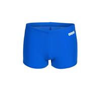 ARENA Maillot de bain 'TEAM SOLID' bleu, Taille S