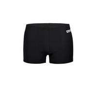 Maillot de bain Arena Short Solid noir - 100