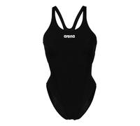 Arena Maillot De Bain Team Tech Solid