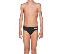 arena Maillot de Bain Une Pièce Jewel Low pour Femmes Bonnet C, Amincissant, Bodylift, Technologie Power Mesh, Tissu Sensitive Fit Résistant au Chlore