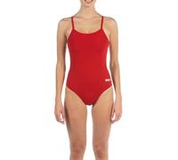 Arena Maillot de Bain Une pièce pour Femme avec Dos défi uni (Lot de 1)