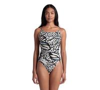 ARENA Maillot de Bain Water Print pour Femmes