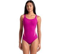 Arena Makimurax R Grape Violet Fairy Rose Taille: 38 | Maillots une pièce Outlet | Femme | Mauve