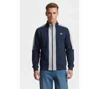 Arena Man Tracktop Sky Captain 19-3922 Tpg Taille: S | Vestes légères Outlet | Homme