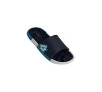 ARENA MARCO ACTIVE 130 - NOIR - PINK - 41, 110 Bleu marine, 44 EU