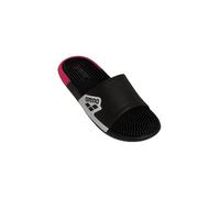 Arena Claquettes Marco Active 130 - Noir / Rose - Taille 39/41 EU