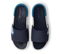 ARENA MARCO ACTIVE 130 - NOIR - PINK - 41, 42 EU