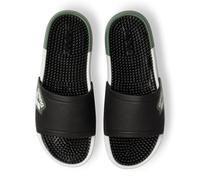 ARENA MARCO ACTIVE 130 - NOIR - PINK - 41, 42 EU