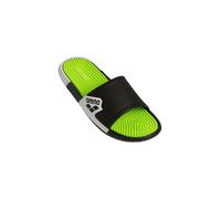 ARENA MARCO ACTIVE 130 - NOIR - PINK - 41, 44 EU