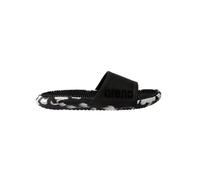 Arena - Marco BI - Claquettes Arena_Black - 45