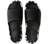 Claquettes Arena Marco noir - 40