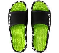 Arena Marco Bi Vert - 41 Vert