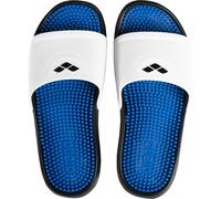Arena Marco Bleu - Claquettes et tongs de natation hommes 42