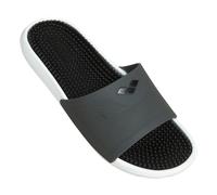 Arena Marco Box Hook Gris - Claquettes et tongs de natation hommes 37