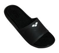 Arena - Marco - Chaussures aquatiques - EU 44 - black / black / black
