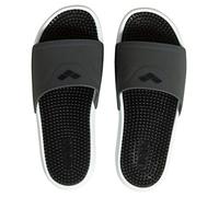 Claquettes Arena Pool Marco gris noir - 42