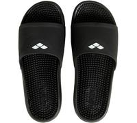 Arena - Marco - Sandales Black-Black-Black - 41
