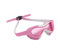 Arena Masque De Natation Junior Spider Enfant Mixte One Size R Rose / Gris / Rose