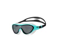 Arena Masque De Natation Junior The One