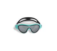 Arena Masque De Natation Junior The One Enfant Mixte One Size Dark Smoke