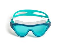 Arena Masque de natation The One Bleu