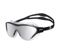 Arena Masque De Natation The One Mirror