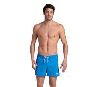 arena Men's Arena Pro_file Beach Short Logo Short de plage Homme