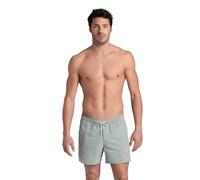 arena Men's Arena Pro_file Beach Short Logo Short de plage Homme