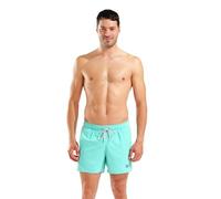 Arena Men's Arena Pro_File Losange Beach Short Short de Plage Homme