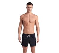 Arena Men's Arena Team Stripe Beach Short Solid Short de Plage Homme