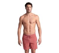 ARENA Men's Beach Boxer Solid Short de Plage Homme