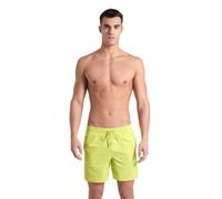 ARENA Men's Beach Boxer Solid Short de Plage Homme