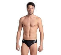 Arena Men's Dive Swim Brief Slip Homme