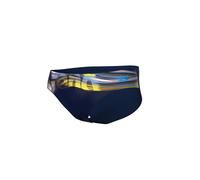 ARENA Slip de Natation pour Homme Performance Dreamline