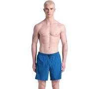 Arena Men's Evo Beach Boxer Solid Blue Lake Taille: XL | Slips de bain Outlet | Homme | Bleu