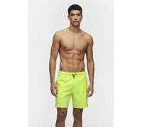 Arena Men's Evo Beach Boxer Solid Soft Green Taille: XXL | Slips de bain Outlet | Homme | Vert