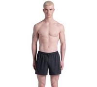 Arena Men's Evo Beach Short Ao Sepia Multi Taille: S | Slips de bain Outlet | Homme | Marron