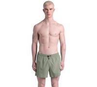 Arena Men's Evo Beach Short Solid Jade Taille: M | Slips de bain Outlet | Homme