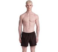 Arena Men's Evo Beach Short Solid Sepia Taille: XXL | Slips de bain Outlet | Homme | Marron