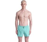 Arena Men's Evo Beach Short Solid Water Taille: S | Slips de bain Outlet | Homme |
