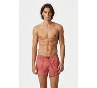Arena Men's Evo Beach X-short Ao Astro Red Multi Taille: XXL | Slips de bain Outlet | Homme | Rouge