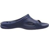 Arena Claquettes Hydrosoft II Hook - Unisexe, semelle ergonomique, antidérapantes