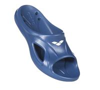 Arena Claquettes Hydrosoft II Hook Bleu Taille 46