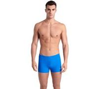 Arena Men's Icons Swim Short Solid Blue China Calypso Coral Taille: 85 | Slips de bain Outlet | Homme | Bleu