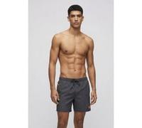 Arena Men's Pro-file Beach Boxer Asphalt-nespola Taille: S | Slips de bain Outlet | Homme