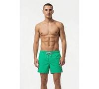 Arena Men's Pro_file Beach L-short Green Quartz-royal Taille: XXL | Slips de bain Outlet | Homme | Vert