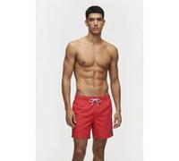 Arena Men's Pro-file Beach L-short Red- Purple Blue Taille: S | Slips de bain Outlet | Homme | Bleu