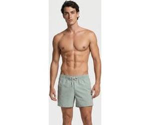 Arena Men's Pro_file Beach Short Logo Jade-salmon Pink Taille: S | Slips de bain Outlet | Homme | Rose