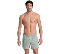 Arena Men's Pro_file Beach Short Logo Jade-salmon Pink Taille: XL | Slips de bain Outlet | Homme | Rose