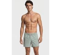 Arena Men's Pro_file Beach Short Logo Jade-salmon Pink Taille: XXL | Slips de bain Outlet | Homme | Rose